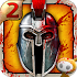 BLOOD & GLORY: LEGEND2.0.2