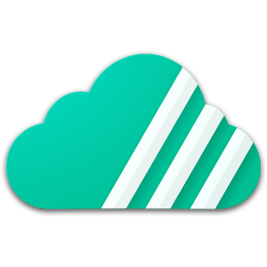 Unclouded apk