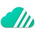 Unclouded - Cloud Manager2.3.3-play