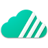 Unclouded - Cloud Manager2.3.3 (Premium)