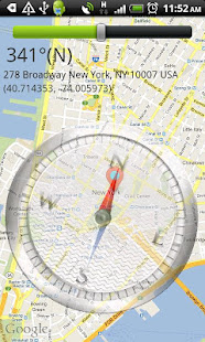 töölöntori kartta Compass Map   Apps on Google Play töölöntori kartta