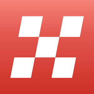 Motorsport-Total.com.apk 2.5.3