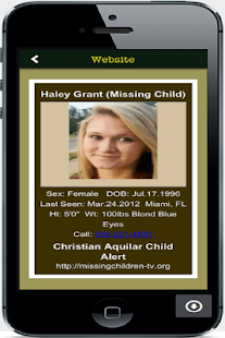 How to install Missing Children Global 1.400 unlimited apk for laptop