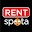 RENTspota Download on Windows