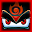 Release the Ninja Download on Windows