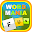 Word Mania - Word Search Fun Download on Windows