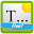 Write on Wallpaper Free Download on Windows