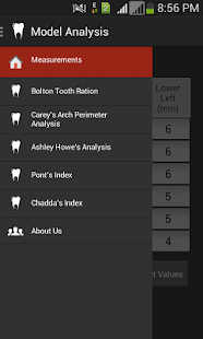 How to mod ModelAnalysis 1.0 unlimited apk for laptop