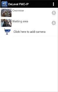 DeLaval FMC-IP(圖1)-速報App