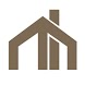 M/I Homes