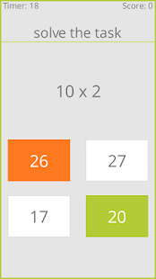 Free Need for Math APK for PC