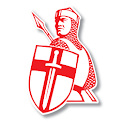 Daily Express Lite (Official) logo