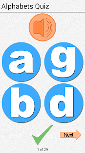 Quick and Easy Spanish Lessons(圖7)-速報App