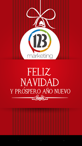 123 marketing AR