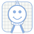 Hangman2.4.9.472