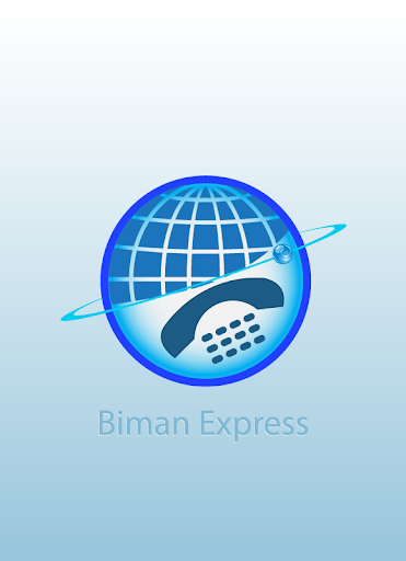 Biman Express