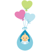 OvulatieKalender Brabbels