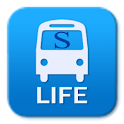 출퇴근생활 logo