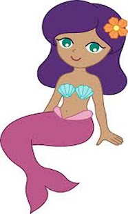 How to get Mermaid Puzzle 1.0 unlimited apk for pc