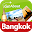 Get About Bangkok Download on Windows