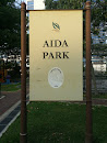 Aida Park