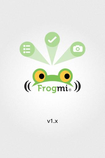 Frogmi