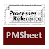 PM Sheet (PMPÂ® Exam Prep)2.0195s