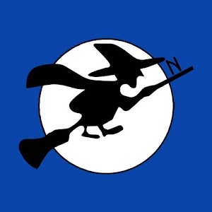 Brujula.apk 1.0