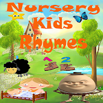 Nursery Kids Rhymes Apk