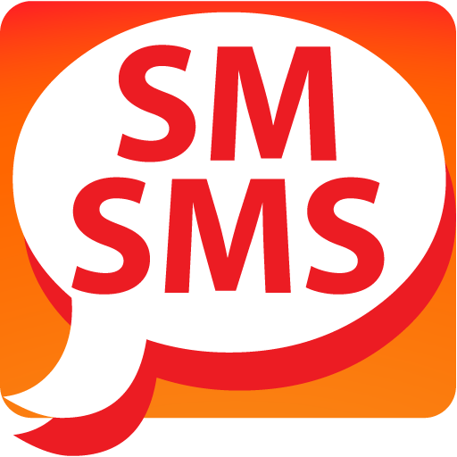 My sms. Логотип смс. Mysms.