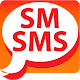 Save My SMS APK