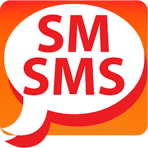 Save My SMS.apk 1.06