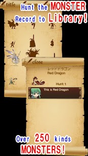 How to download Magic Girl Jump lastet apk for android