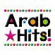 Arab Hits!