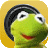 Camera ZOOM FX Muppet Shutters icon