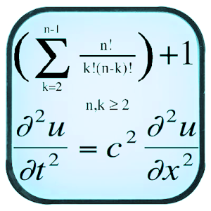 CASoid 1.0