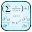 CASoid Download on Windows