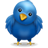 I Tweet! icon