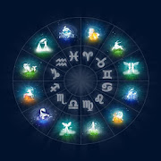 Zodiac Signs Wallpapers 2.0.0 Icon