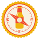 BreweryMap #1 Brewery Map App icon