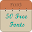 50 Fonts for Samsung Galaxy 11 Download on Windows