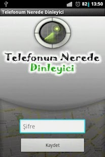 How to download Telefonum Nerede - Dinleyici patch 1.0 apk for laptop