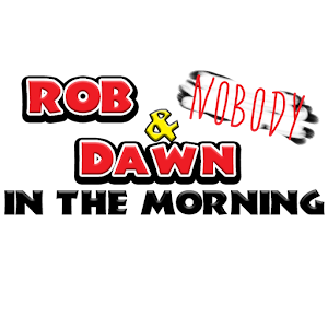 RAD Radio 6.36