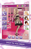 Me Girl Dress Up