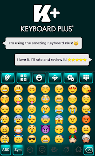 How to mod Teal HD Keyboard Theme 2.0 unlimited apk for laptop