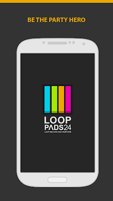 Loop Pads 24のおすすめ画像4