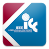 IEEE ICC 2014