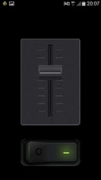 flashlight bright light free poster 7