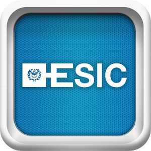 ESIC APP.apk 1.1.0