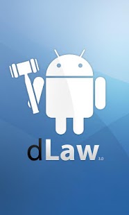 How to mod 2010 Federal Register 1.2 mod apk for bluestacks